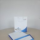 세종특별자치시장애인생산품판매시설