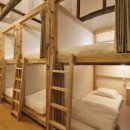 카이 호스텔 이미지