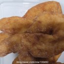 스마일 명품찹쌀 꽈배기 | 스마일명품찹쌀꽈배기 내돈내산 후기