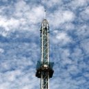 한울태권도교육관 이미지