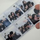 2024년 가을 (1)