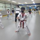 성북병설유치원 이미지