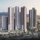 주식회사빌리브 이미지