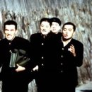 카페룰루랄라 이미지