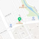 이디야커피 아산온천동점 이미지
