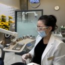 e드림치과의원 이미지