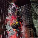 동춘천농협하나로마트 학곡점 이미지