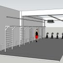 케이핏 피티스튜디오 이미지