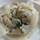 닐리리손칼국수 이미지