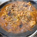 쭈불리 네이버블로그