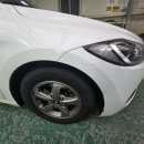 브이아이피자동차공업사 이미지