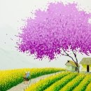 장위33 이미지