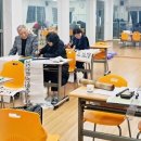 진원면주민자치센터 이미지