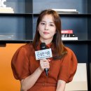 신성환경 이미지