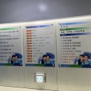 지종현소아과의원 네이버블로그
