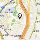 장평초 놀이터 이미지