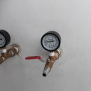 진도누수공사 이미지