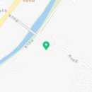 찬연농장 이미지