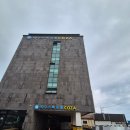 해수스파호텔코자 | 제주도 숙소 -해수스파호텔코자 서귀포숙소 제주도여행숙소추천 제주도모슬포항숙소추천 제주도가성비...