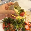 크로스핏 뉴블랙 | 4: 2025.08.18(월) - 뉴타운, 블랙스타패스츄리, 수박...Cafe, 시드니주립도서관, 크로스핏 168Alexandria