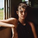 에버델리 이미지