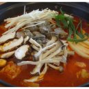 홍두깨해물칼국수 이미지