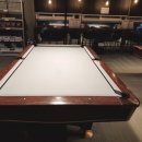 처인당구장 이미지