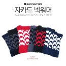 J1147 이미지