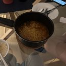 내돈내산 멜버른호텔 후기 멜버른 라이프스타일 아파트먼트 베스트 뷰 온 콜린스 Melbourne Lifestyle...