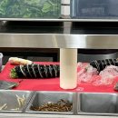 팰롱팰롱 이미지