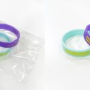 박현정치과의원 이미지