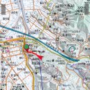 검암산(정상) Daum카페