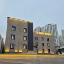 브라운도트군산나운점 | 군산 장항 여행 | 군산 브라운도트 군산터미널점 후기