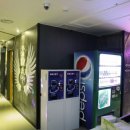 천사노래연습장 이미지