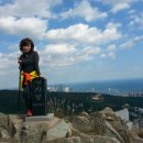 하나횟집 이미지