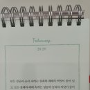 위넌스터디카페일산 이미지