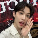 스트레이키즈 맥시던트 앨범 예판/영통 미공포 구매 방법 모음