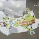 말랭이마을 창작체험관 이미지