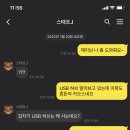 허니포트