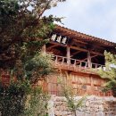 능동재사(陵洞齋舍) 네이버블로그