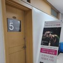 리얼팜스 네이버블로그