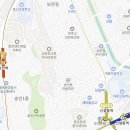 CU용두점 이미지