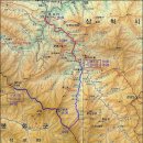 굿모닝병원 앞 사거리 이미지