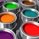 대한페인트 이미지