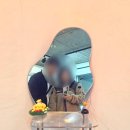 아고세 이미지