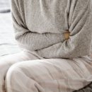 잘보는속내과의원 이미지