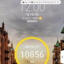 예스 골프아카데미 이미지