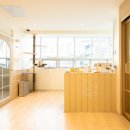 봄동살롱 이미지