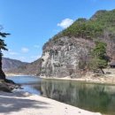 [워라벨 라이프] &#39;미스터 션샤인&#39;· &#39;폭군의 셰프&#39; 촬영지 &#39;고산정&#39; 명승 되다 이미지