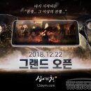 케이제이모바일 이미지